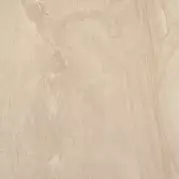Керамогранит 593A2P Anthology Marble Velvet Marble Lap Plus 59x59 Emil Ceramica