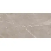 Плитка Laparet Savoy коричневый 20x40 настенная 00-00-5-08-01-15-2460