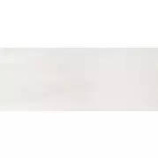 Плитка Tubadzin Brass White 29.8x74.8 настенная
