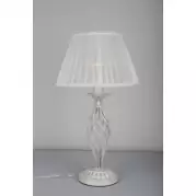 Настольная лампа Omnilux OML-79104-01