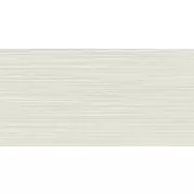 Керамогранит Naxos Mockup Ostuni Line White Nat Ret 60x120 138144