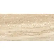 Керамогранит Alma Ceramica Romero Матовый 30x60 GFA3060ROM44R