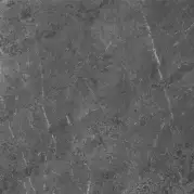 Керамогранит Peronda Alpine 4D Anth Sp 100x100 28948