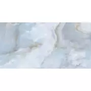 Керамогранит Geotiles Oni Pearl 120x60