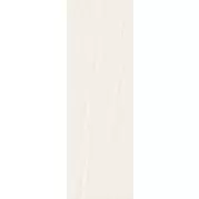 Плитка Paradyz Nightwish Bianco A Struktura Rekt 25x75 настенная
