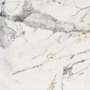 Плитка La Platera Allure 60x60 напольная