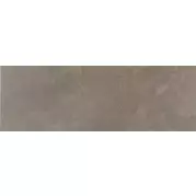Плитка Ecoceramic Aria Moka 25x75 настенная EC_AR_MK