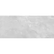 Керамогранит Gracia Ceramica Cameo Grey Wall 1 25x60 010100001542