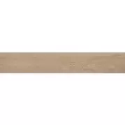 Керамогранит Emigres Pav. Candlewood Roble 20x120