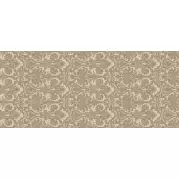 Декор Rex Ceramiche I Filati Di Rex Bestegui Avorio Ant Mat 6 mm Rett 120x280 767052
