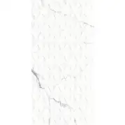 Декор Maimoon Ceramica Satin Decor 1011 Glossy 60x120
