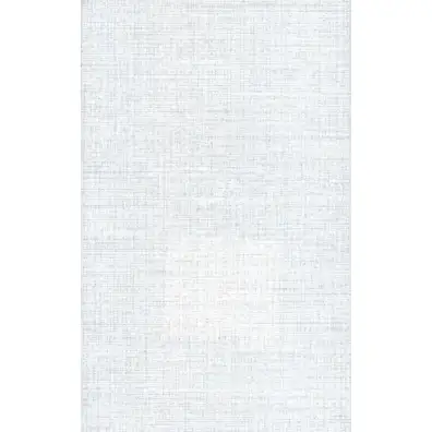 Виниловые обои Grandeco (Ideco) Textured Plains TP 1403