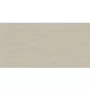 Керамогранит Tagina Pietra Di Luna Argent Nat Ret 45x90 122082