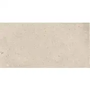 Керамогранит Rako Piazzetta бежевый 30x60 DAKSE787