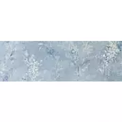 Плитка Ascot Ceramiche Prowall Affresco Avio 25x75 настенная PWL030A