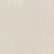 Керамогранит Laparet French Crema кремовый матовый 60x60