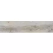 Керамогранит Naxos Fiber Ortles Naxos 23x100 89093