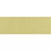 Плитка MHWQ Concreta Decoro 32.5x97.7 Marazzi Italy