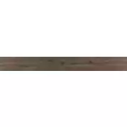 Керамогранит STN Ceramica Articwood Mocha Rect 22.7x208.1