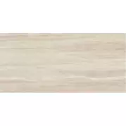 Напольная плитка Grespania Coverlam Silk Beige Pulido 120x260