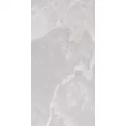 Керамогранит Realistik Rock Grey Stonelo Premium 60x120