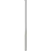Бордюр Italon Charme Advance Cremo Spigolo 1x20 600090000866