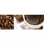 Декор Aparici Solid-Zero Cafe Decor C 25.1x75.6 8430828210442
