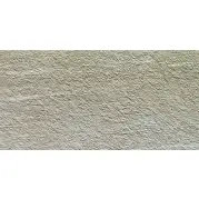 Керамогранит Impronta Stone Plan Vals Beige Antislip 30x60 SP0760A