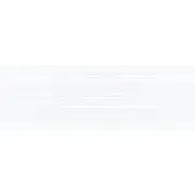 Настенная плитка C-IAS051D Issa белая 20x60 Cersanit