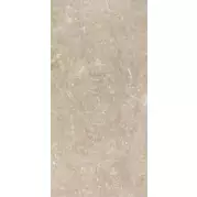 Керамогранит Rex Ceramiche Atmospheres de Rex Aurore Pat Smooth R9 Rett 30x60 773352