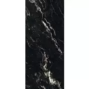 Керамогранит Panaria Perpetual Belvedere Dark Lux 120x278 PZ6PE05