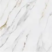 Керамогранит Kerama Marazzi Монте Тиберио бежевый лапатированный 60х60 SG651502R