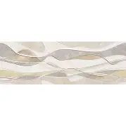 Декор Alma Ceramica Rialto 24.6х74 DWU12RLT48R