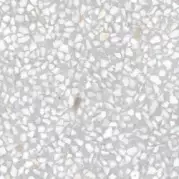 Керамогранит Vives Ceramica Farnese Amalfi Humo 30x30