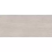 Керамогранит Rex Ceramiche Magnum Plank Comfort 6mm 120x280 774714