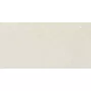 Керамогранит Grespania Zarci Marfil Antislip 60x120 44ZA79A