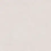Керамогранит Ceradim Stone Notable Cotton Бежевый Матовый 80x80