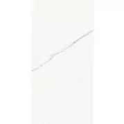 Керамогранит La Faenza Aesthetica Bianco 120x278 AE CAP6 278 LP