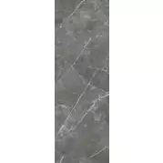 Плитка Paradyz Noisy Whisper Graphite Rekt 39.8x119.8 настенная
