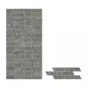 Декор Floor Gres Magnum Decori Flakes F 6mm 749500