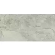 Керамогранит Ape Ceramica Taj Mahal Pearl Matt Rect 60x120 A038186