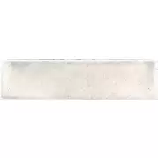 Керамогранит Cifre Ceramica Jazba White Brillo 6x24.6 CFR000058