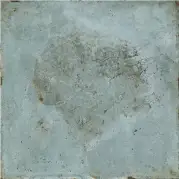 Керамогранит PF60003494 Play OXIDE JADE 20x20 ABK Ceramiche