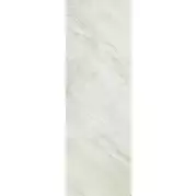 Настенная плитка 147-046-2 Chateau Ivory 25х75 Gemma