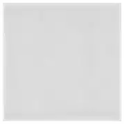 Плитка Adex Habitat Liso River Blue Glossy 13x13 настенная ADHA1018