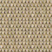 Керамогранит Arcana Ceramica Komi Nokrek-R 20x20