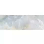 Плитка Eletto Ceramica Insignia Onix Cielo Brillo 24.2x70 настенная N60011