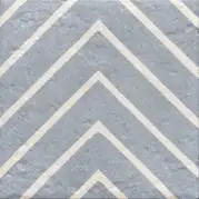 Декор Mainzu Blue Water Decor Blue One 20x20 PT03853
