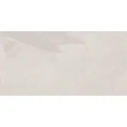 Керамогранит Estima Terra White неполированный 80x160 TE00