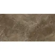 Керамогранит Alma Ceramica Aparel Лаппатированный 60x120 GFU60120APL40L